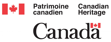 Canadian Heritage Canada
