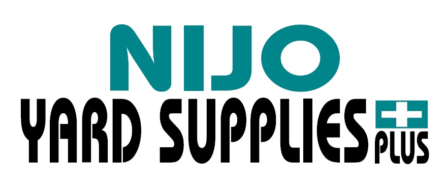 Nijo Logo 2