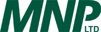 MNP_logoLTD343C-png-65