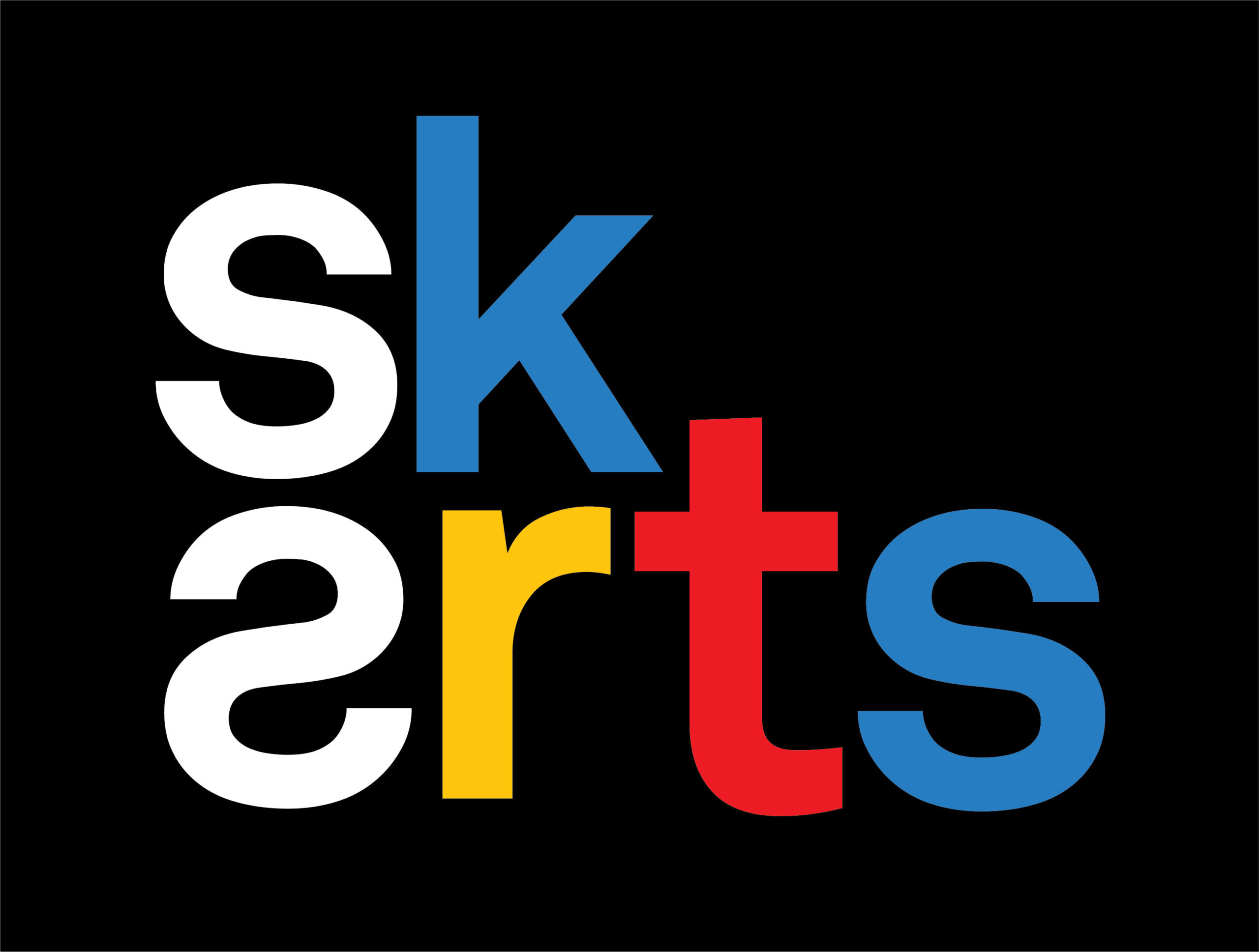 SK_Arts_Colour_Logo_NO_RGB