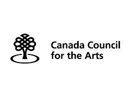 canada_Counsil-logo