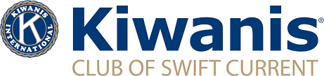 kiwanis-logo