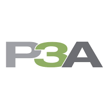 p3a-logo