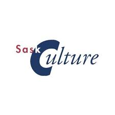 sask_culture-logo