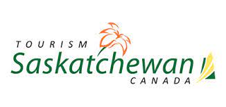 sask_tourism