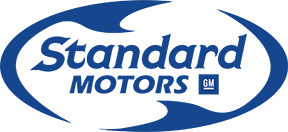 standard_motors