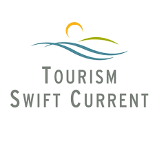 tourism_sc-logo