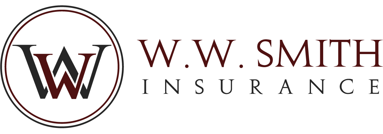 ww-smith