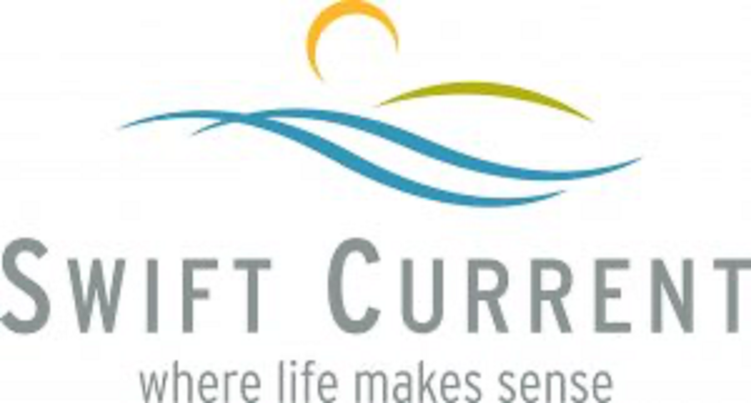 City of Swift Current