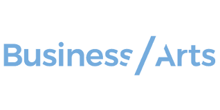 business_arts-logo