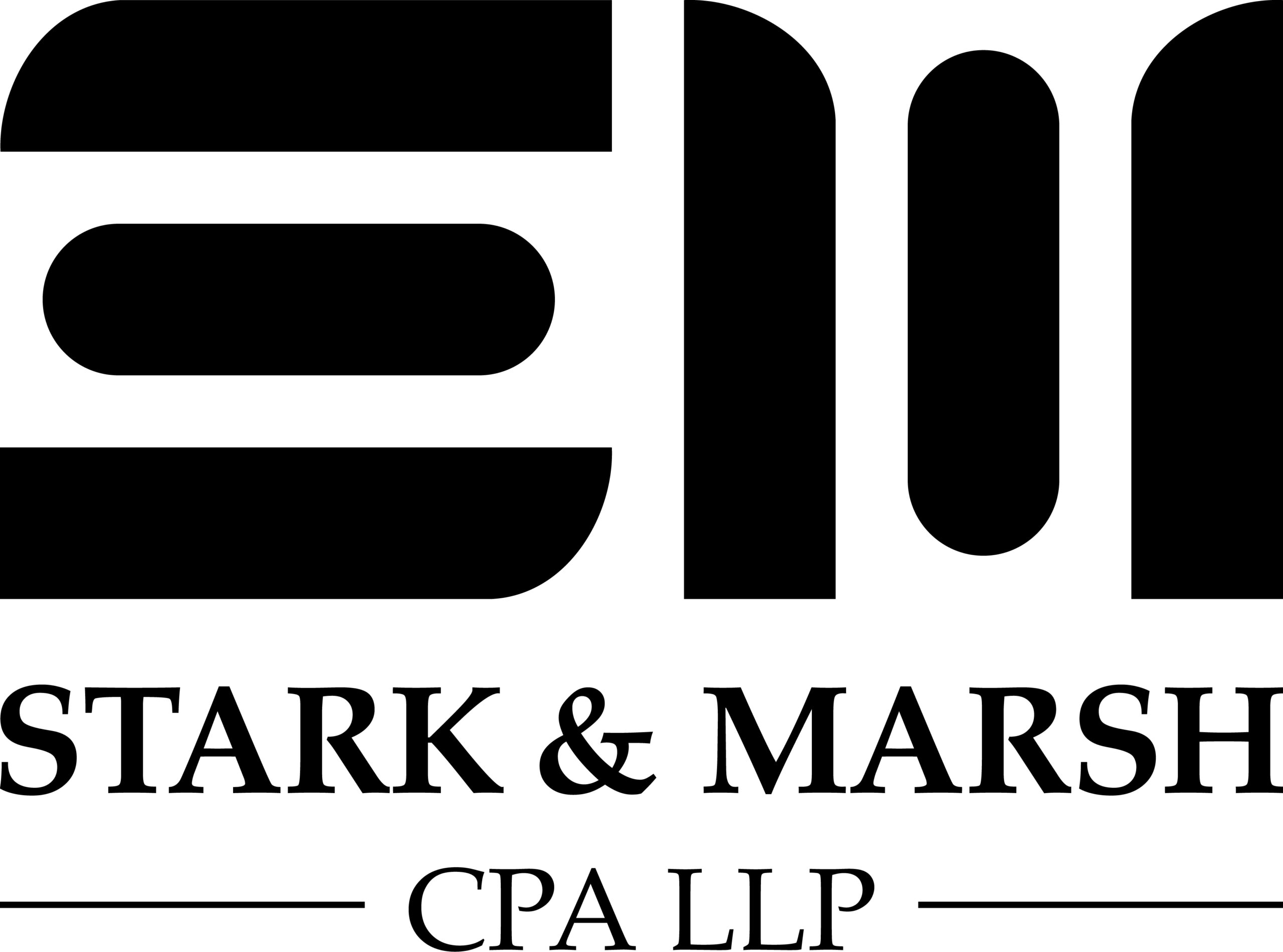 Sm-Logo-Black-CMYK-12in@300ppi